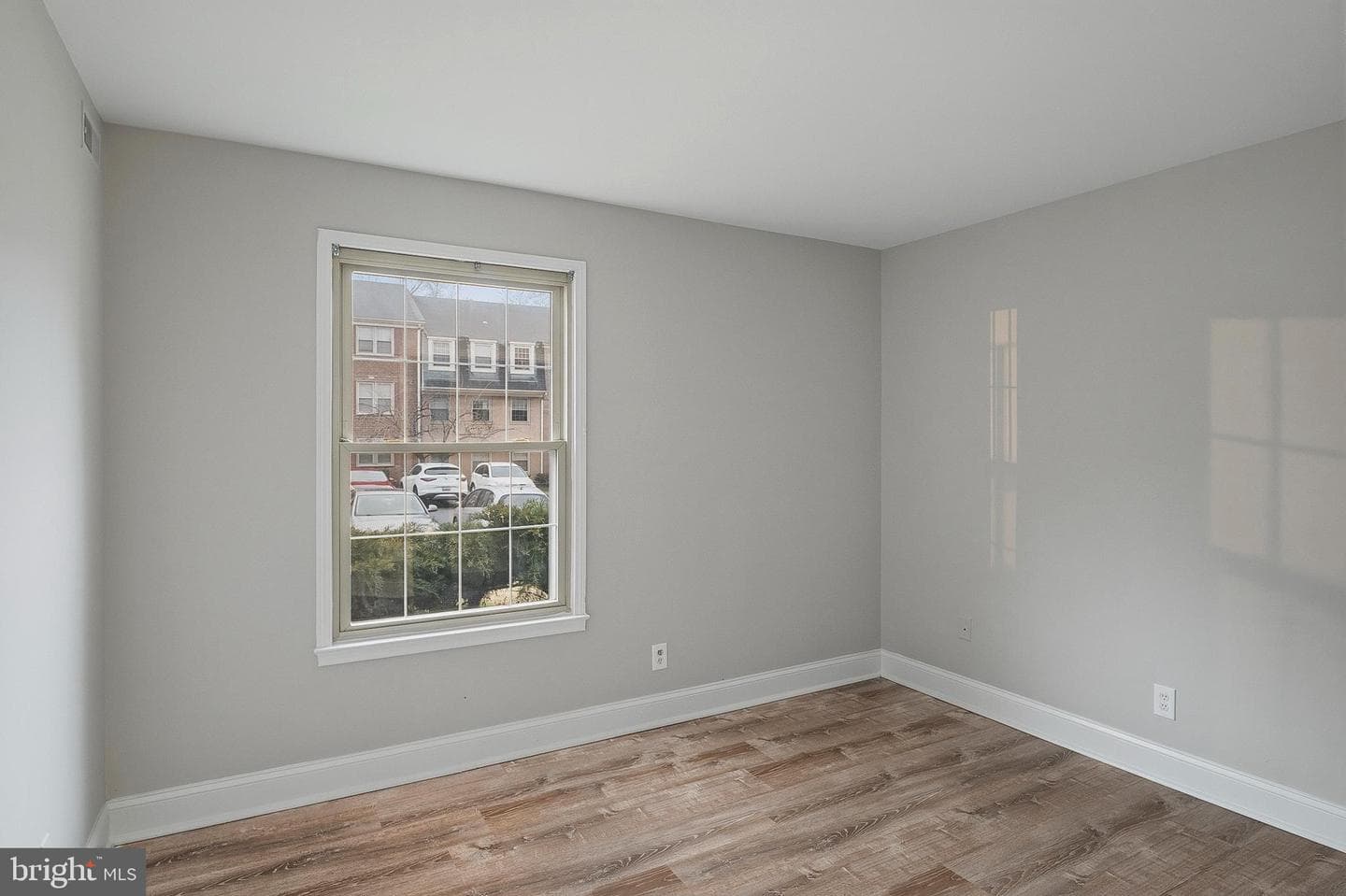 6028 Westchester Park Drive #6028 T-1 photo 11