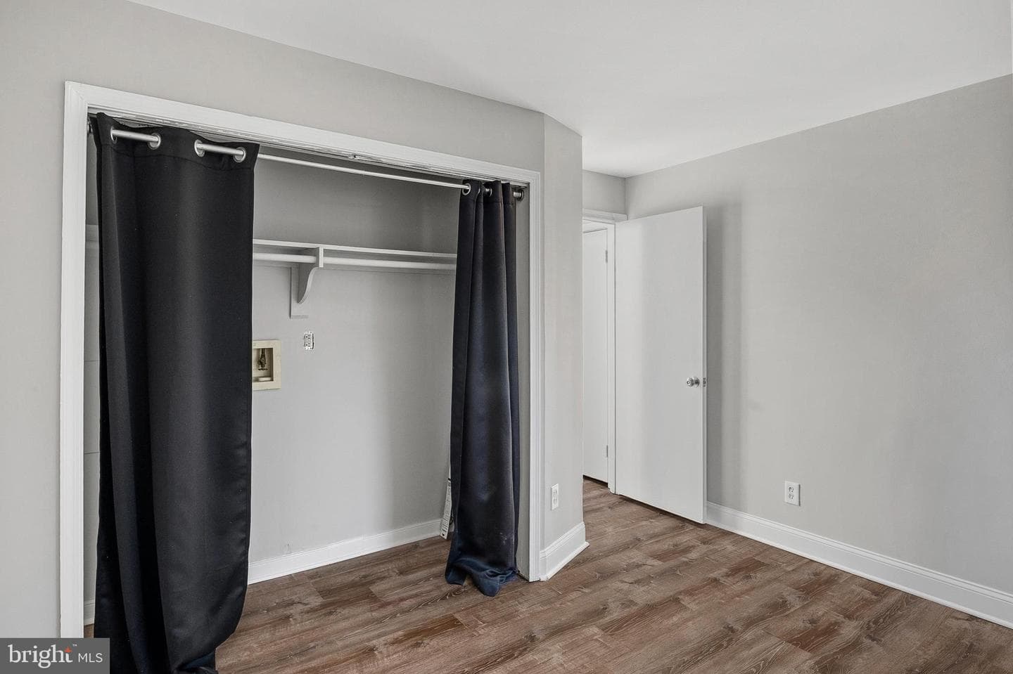 6028 Westchester Park Drive #6028 T-1 photo 12