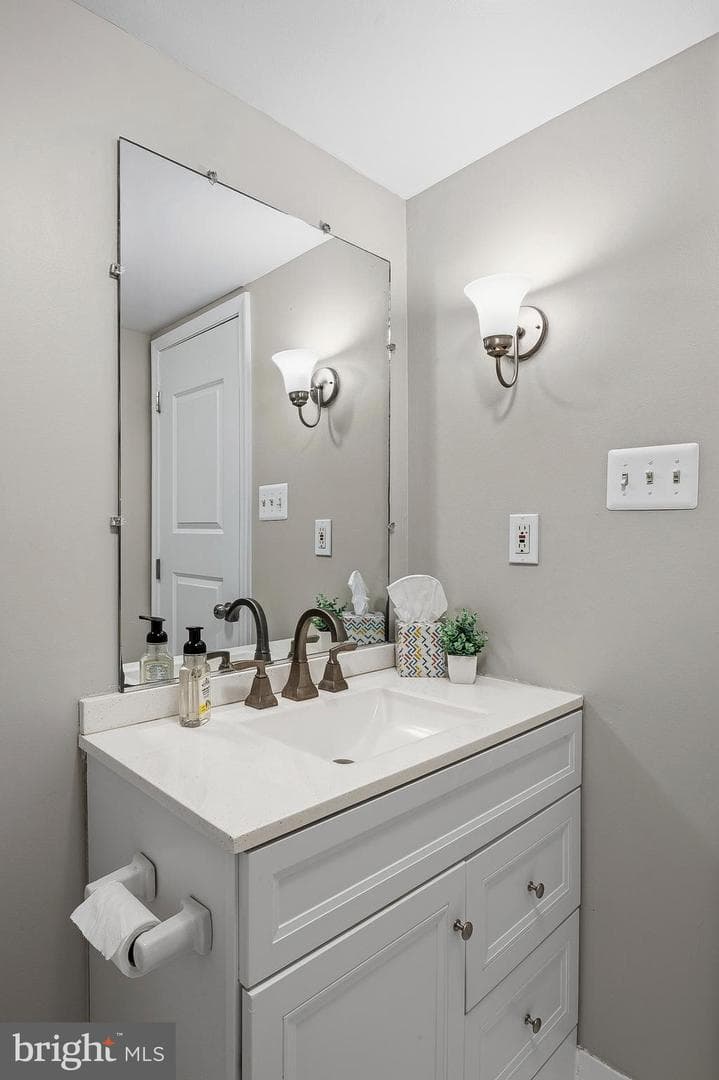 6028 Westchester Park Drive #6028 T-1 photo 14