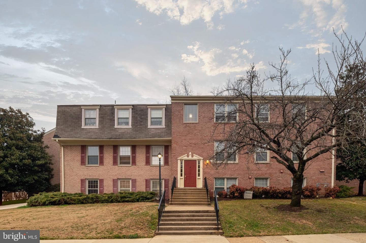 6028 Westchester Park Drive #6028 T-1 photo 3