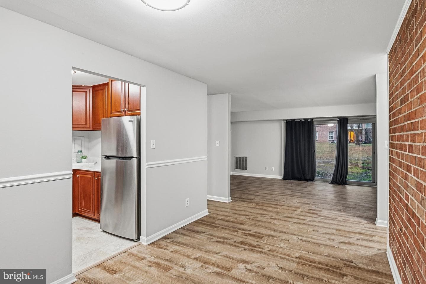 6028 Westchester Park Drive #6028 T-1 photo 5