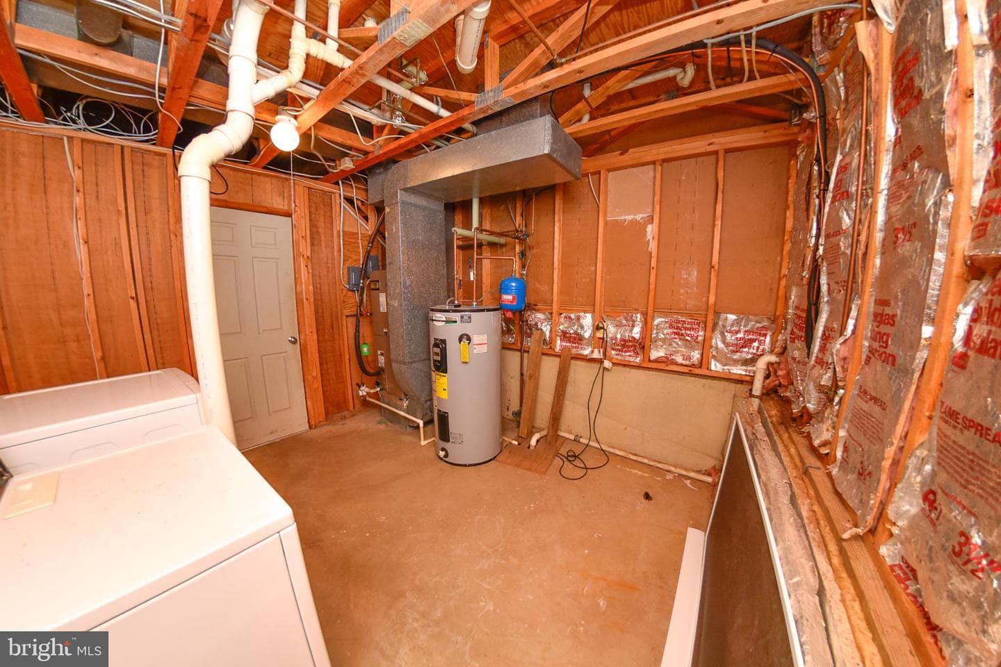 911 Wrigley Place photo 69