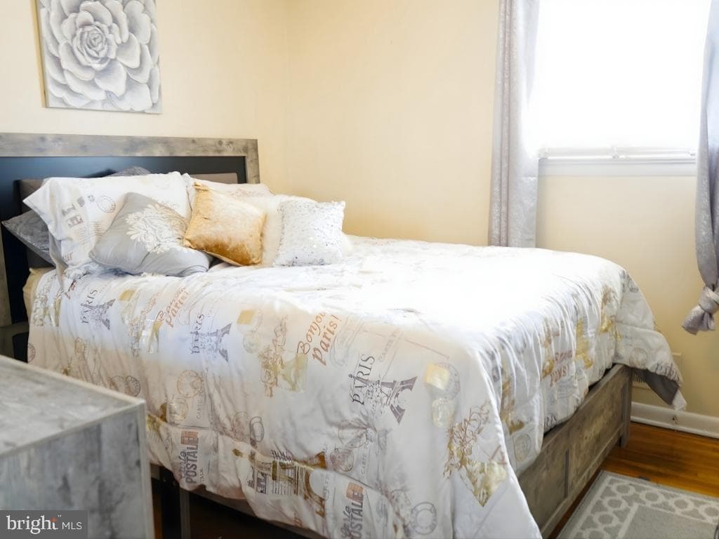 12826 Glynis Road photo 15