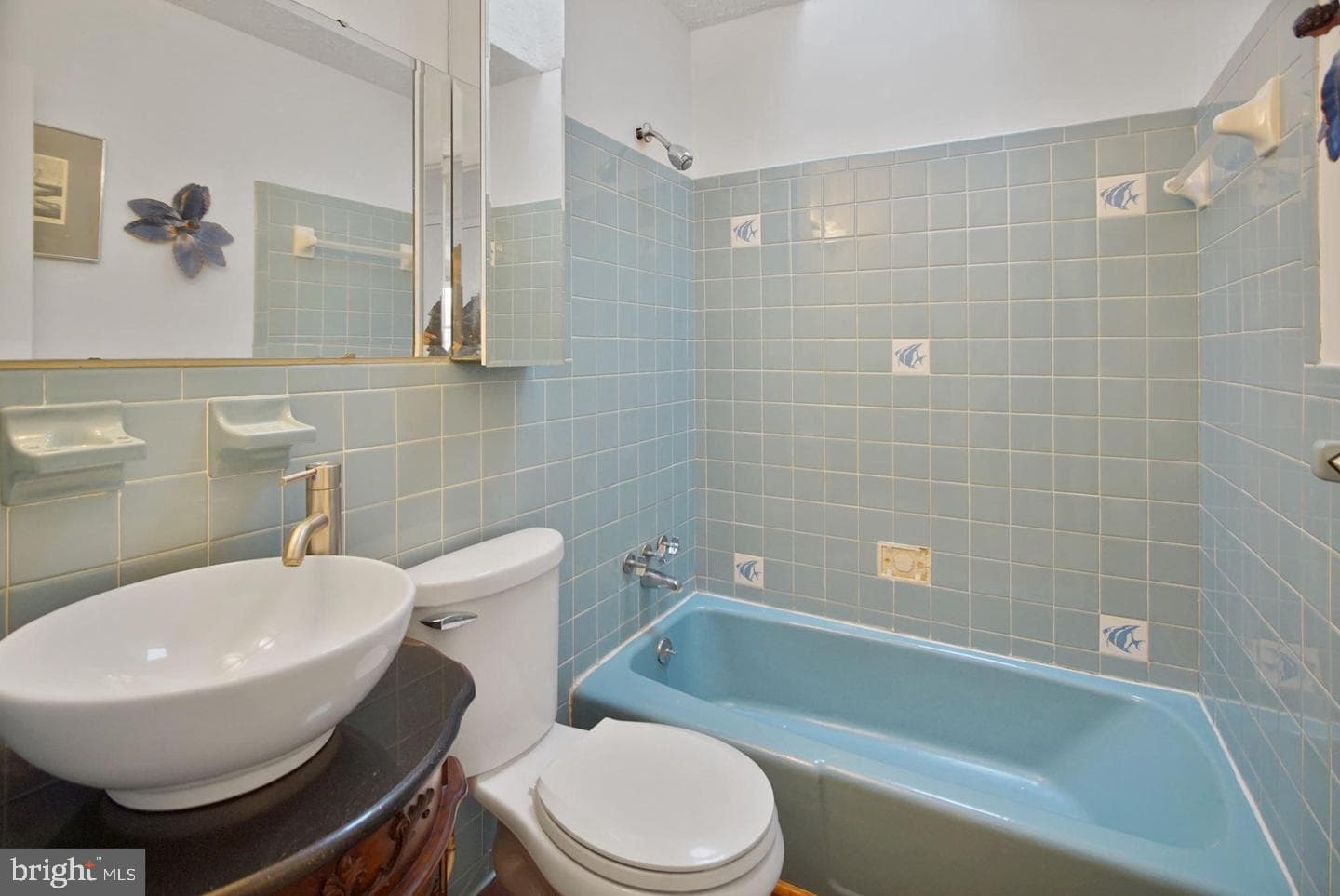 12826 Glynis Road photo 21