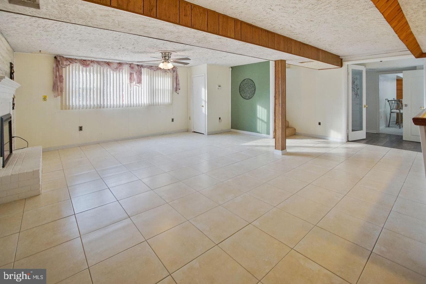 12826 Glynis Road photo 38