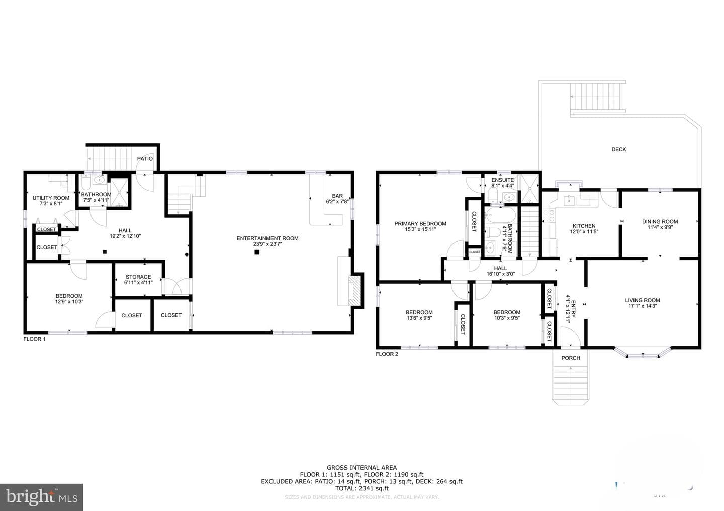 4303 Skyline Drive photo 29