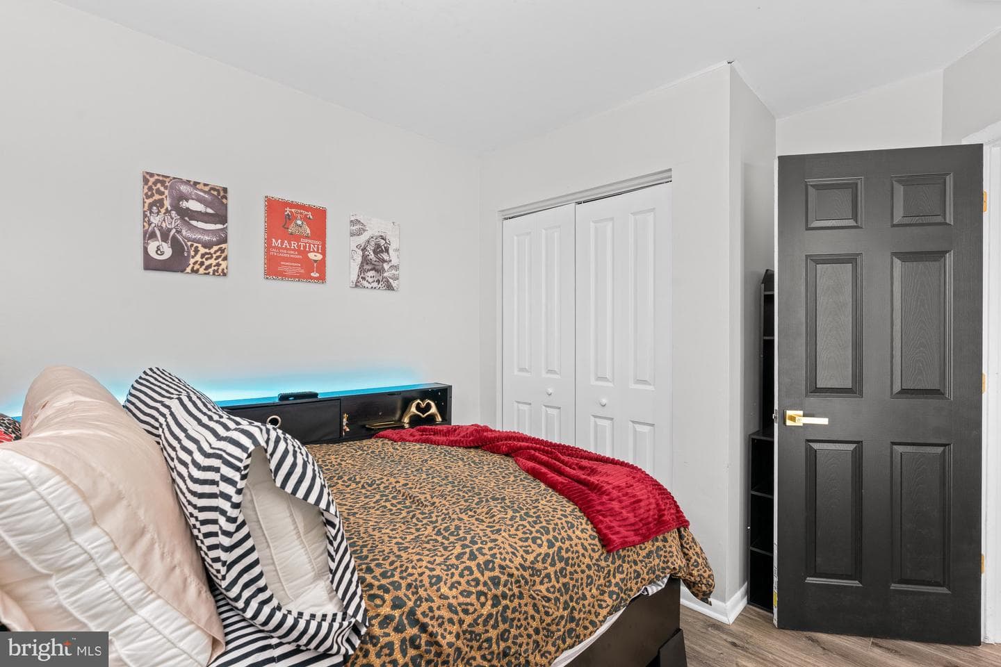 4707 Summertime Drive photo 18