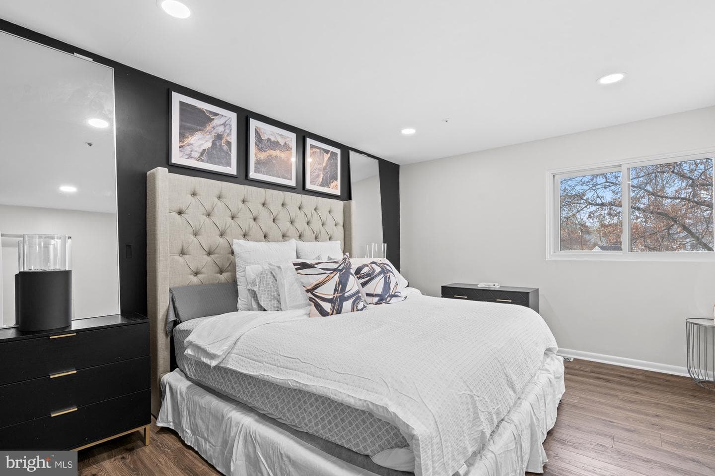 4707 Summertime Drive photo 20