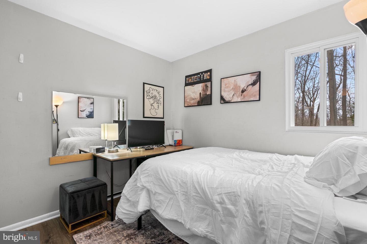 4707 Summertime Drive photo 22