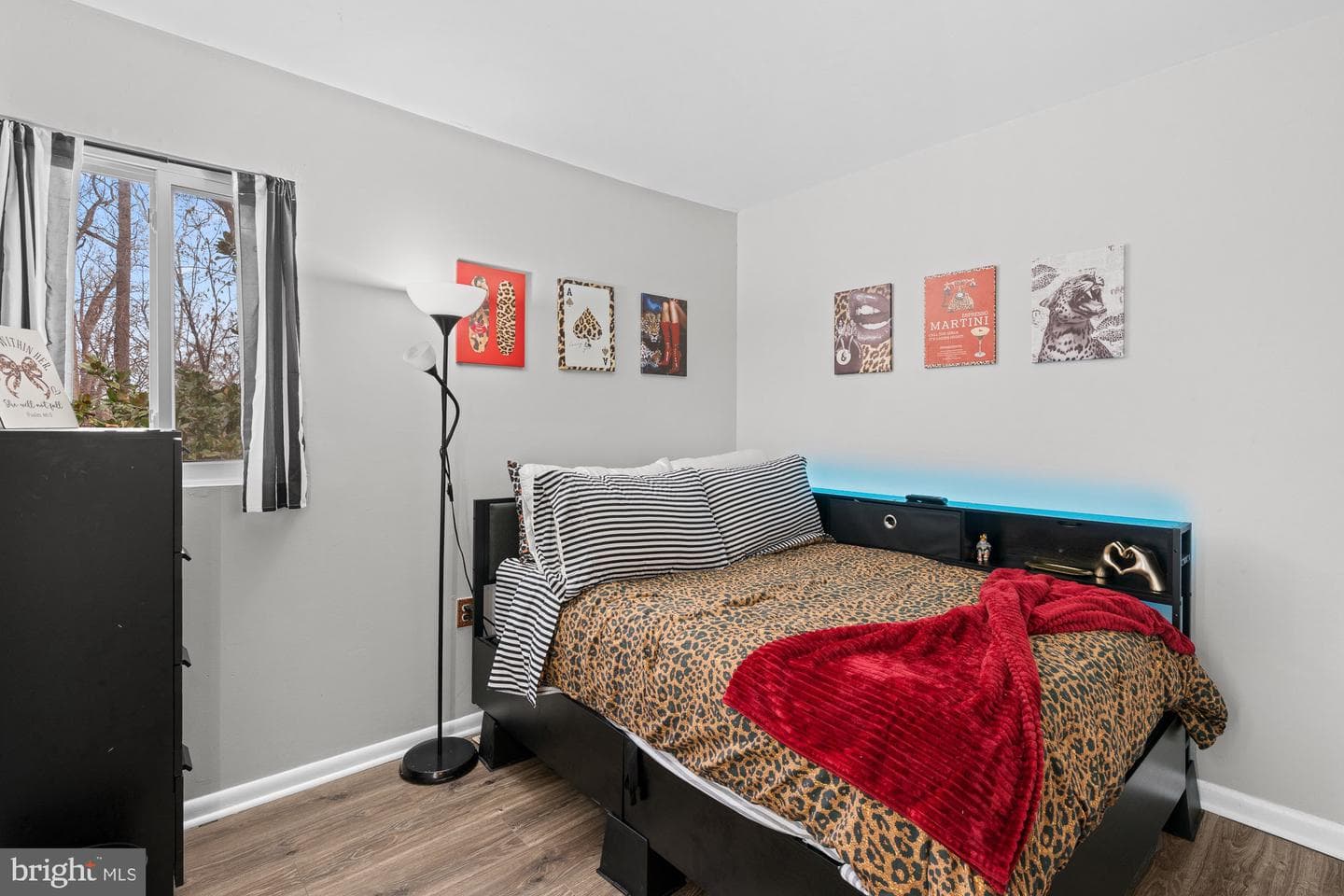 4707 Summertime Drive photo 29