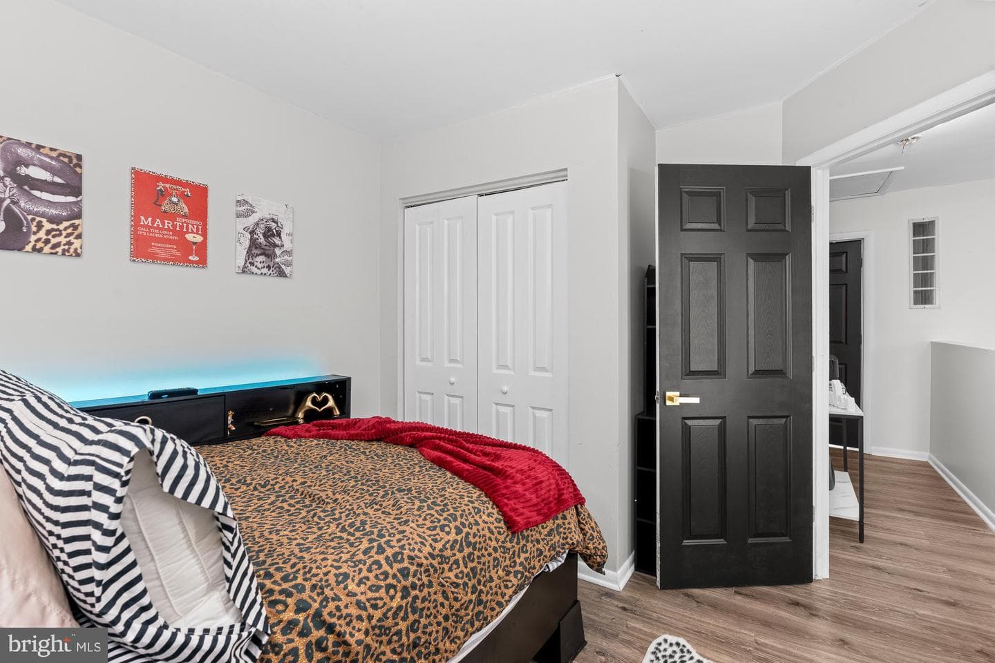 4707 Summertime Drive photo 34