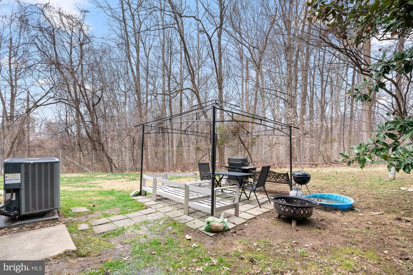 4707 Summertime Drive photo 36