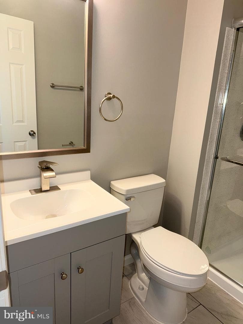 8318 Founders Woods Way photo 13