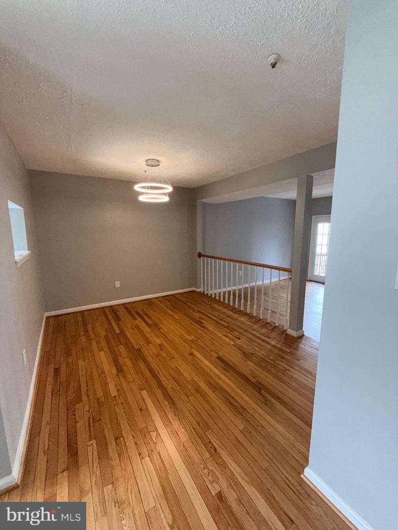 8318 Founders Woods Way photo 18