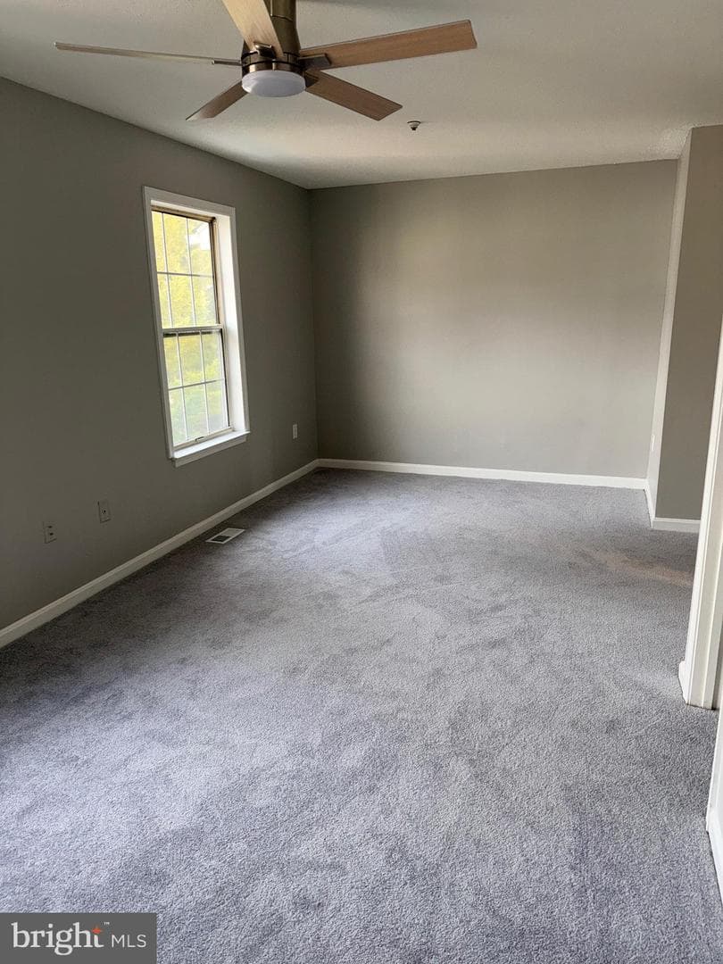8318 Founders Woods Way photo 21