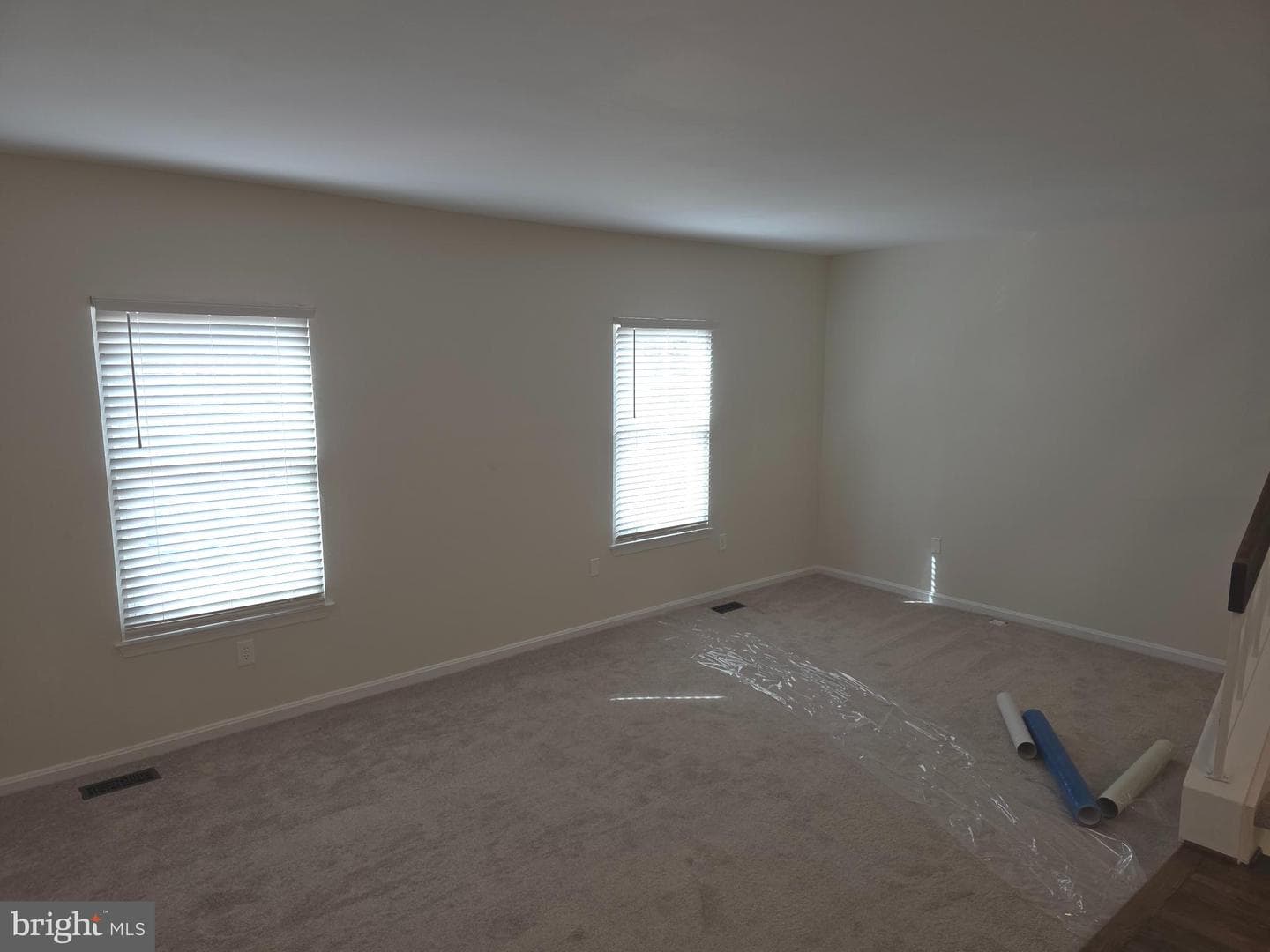 6919 Forbes Boulevard photo 5