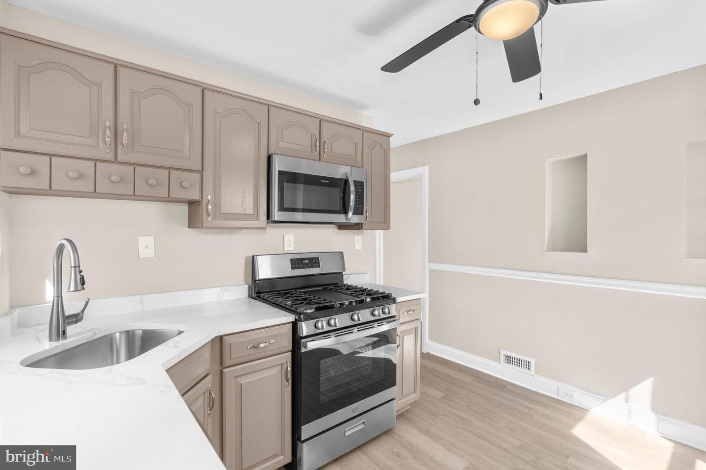6220 District Heights Parkway photo 8