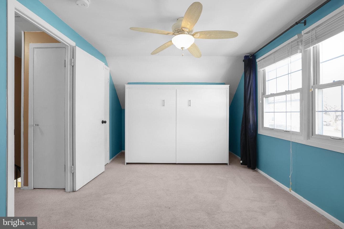 2831 Sudberry Lane photo 31