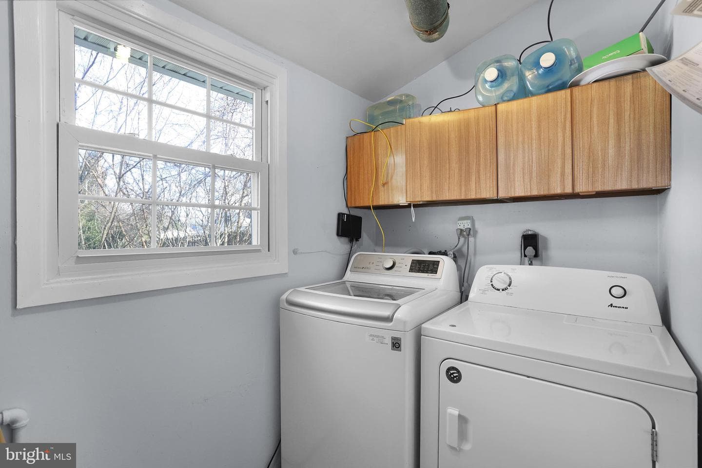 2831 Sudberry Lane photo 35