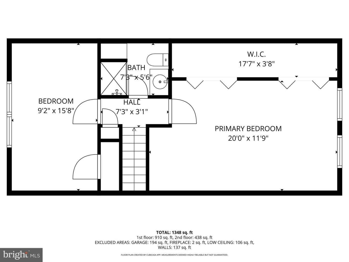2831 Sudberry Lane photo 42