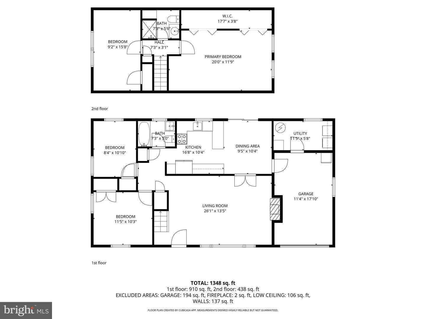 2831 Sudberry Lane photo 43