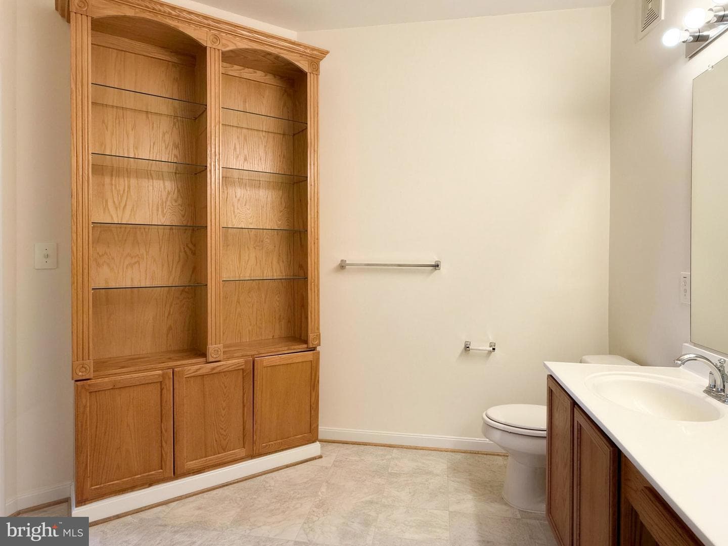 13310 New Acadia Lane #206 photo 17