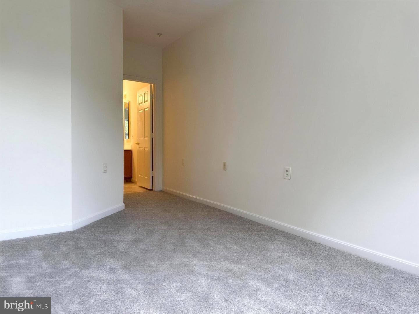 13310 New Acadia Lane #206 photo 19