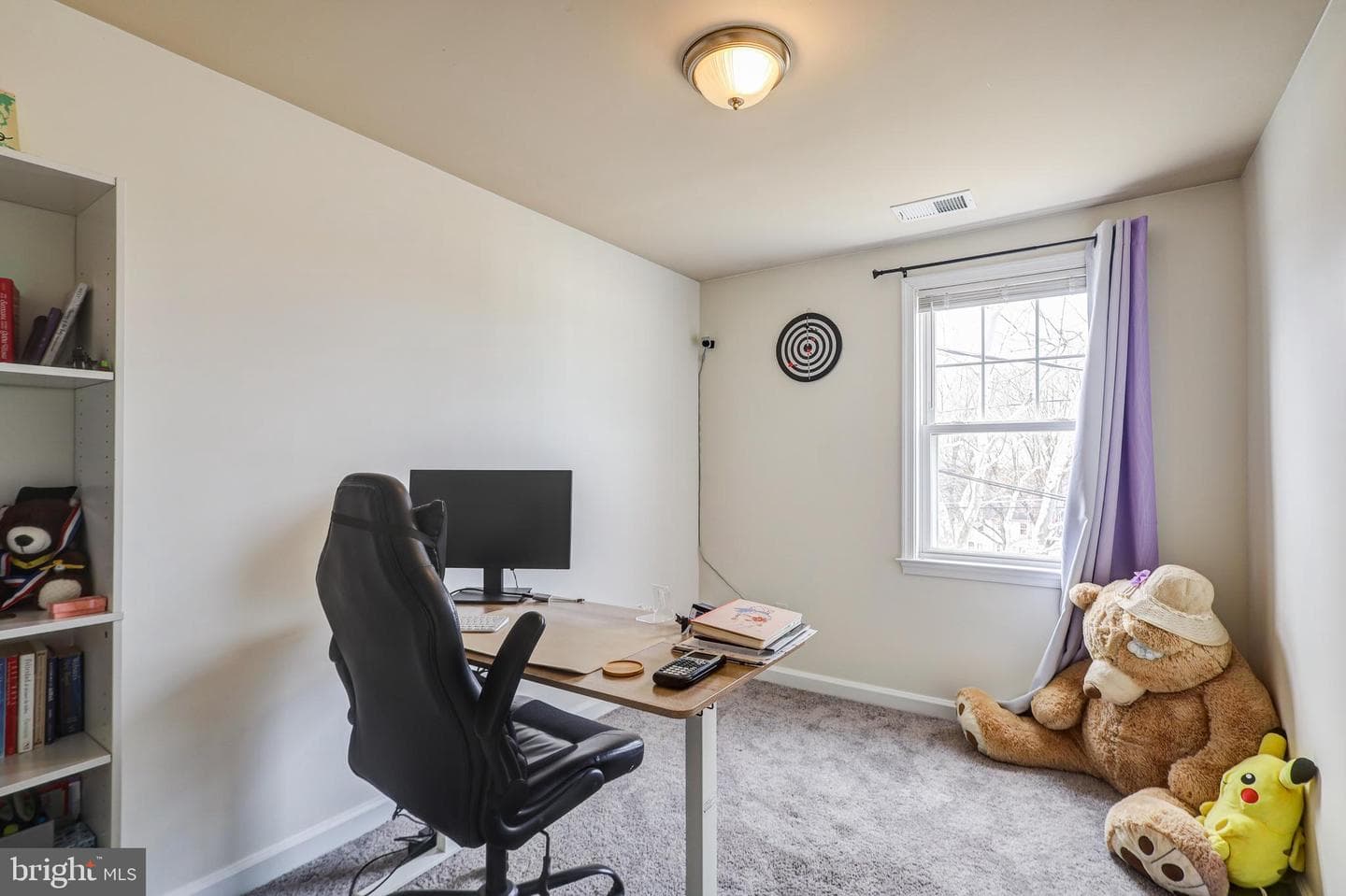 2512 Kent Village Drive photo 16