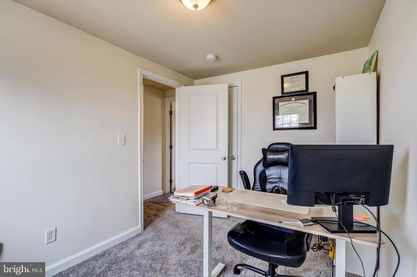 2512 Kent Village Drive photo 17