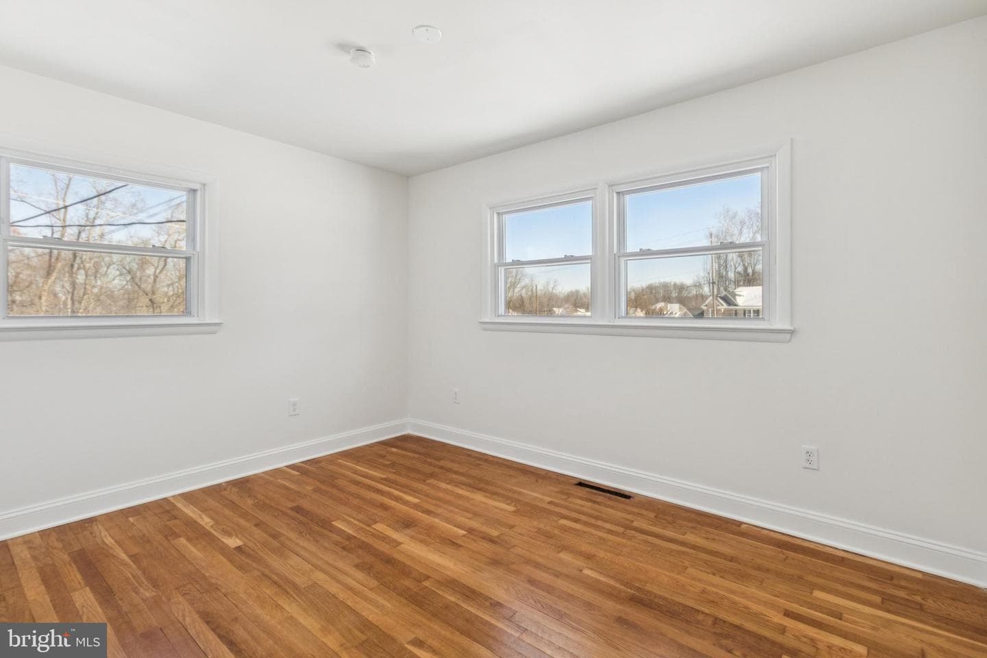 14813 Berry Road photo 22