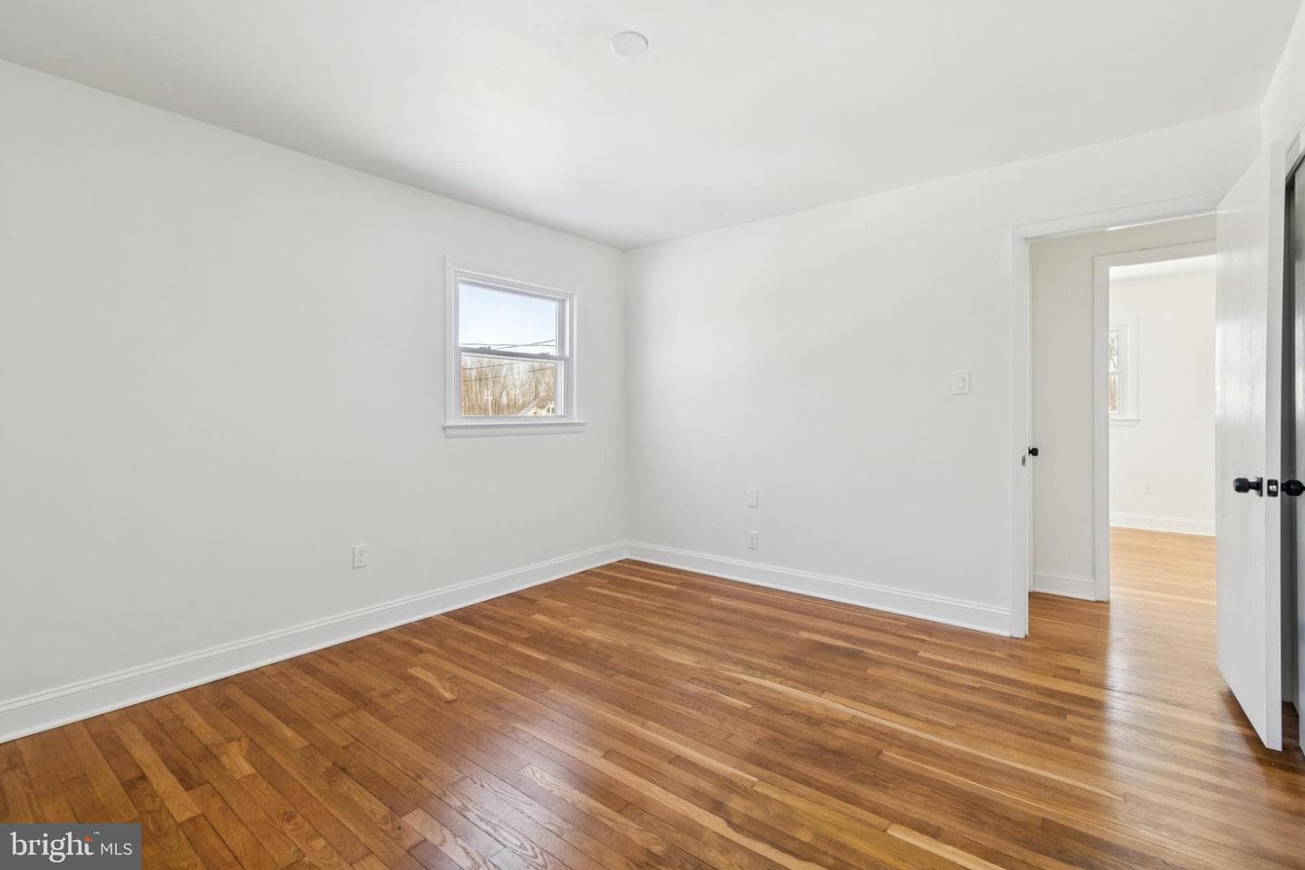 14813 Berry Road photo 30