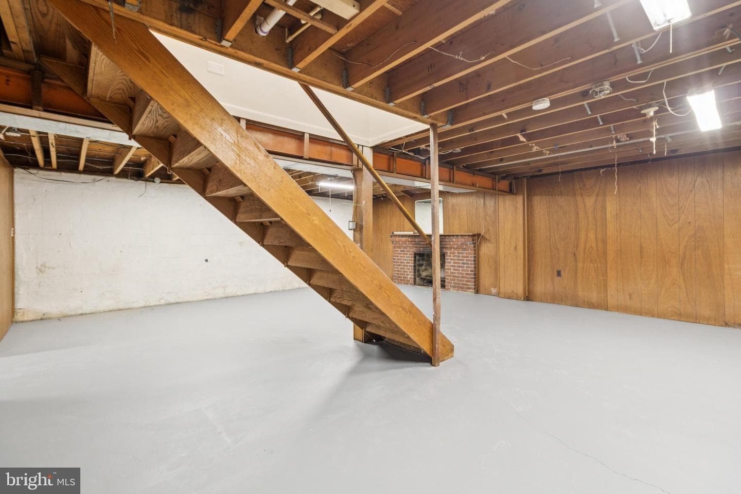 14813 Berry Road photo 35