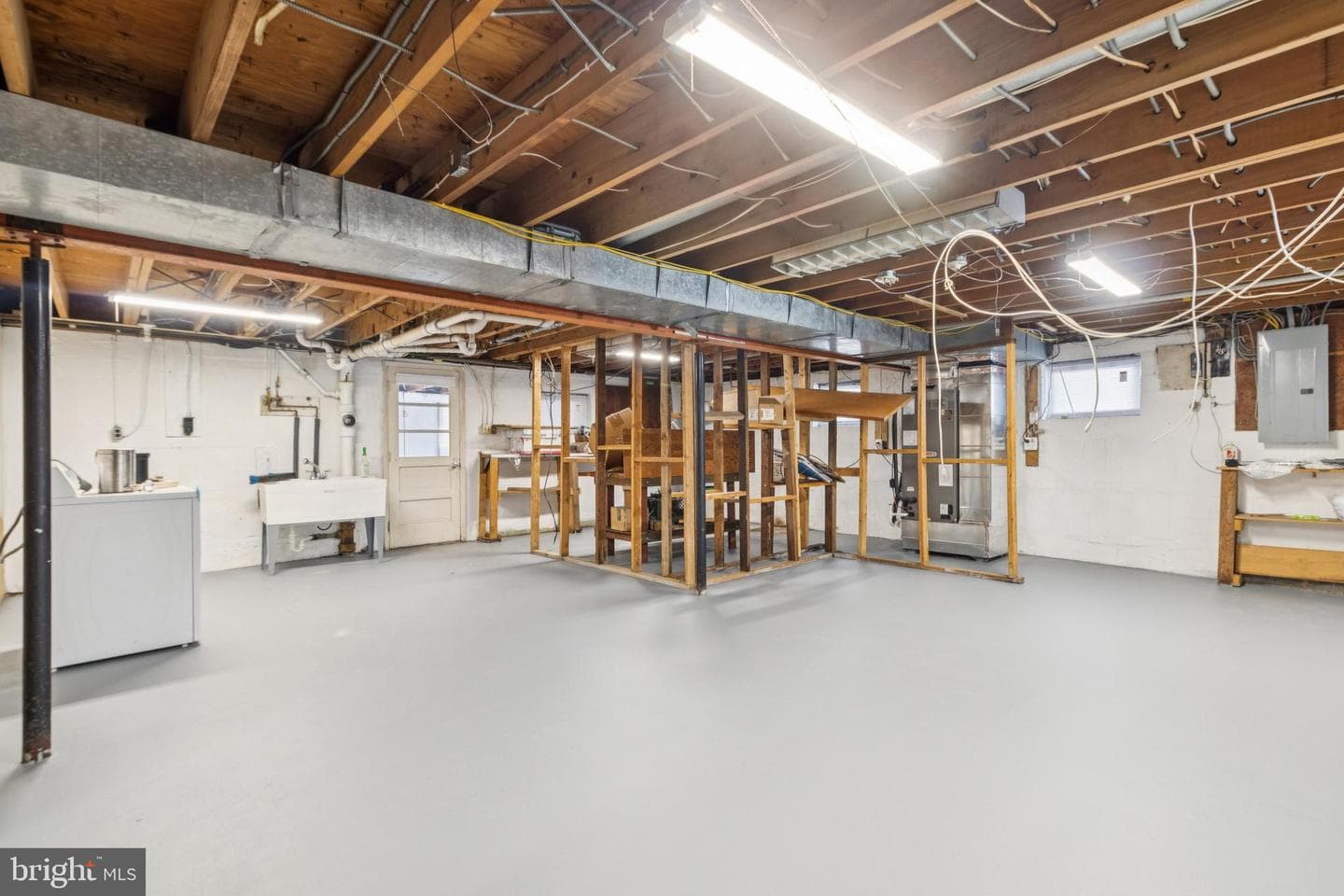 14813 Berry Road photo 36