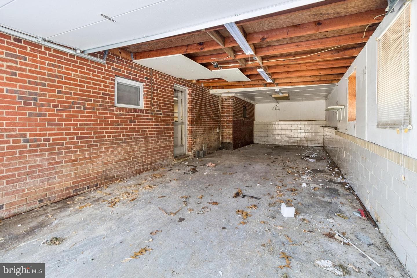14813 Berry Road photo 39