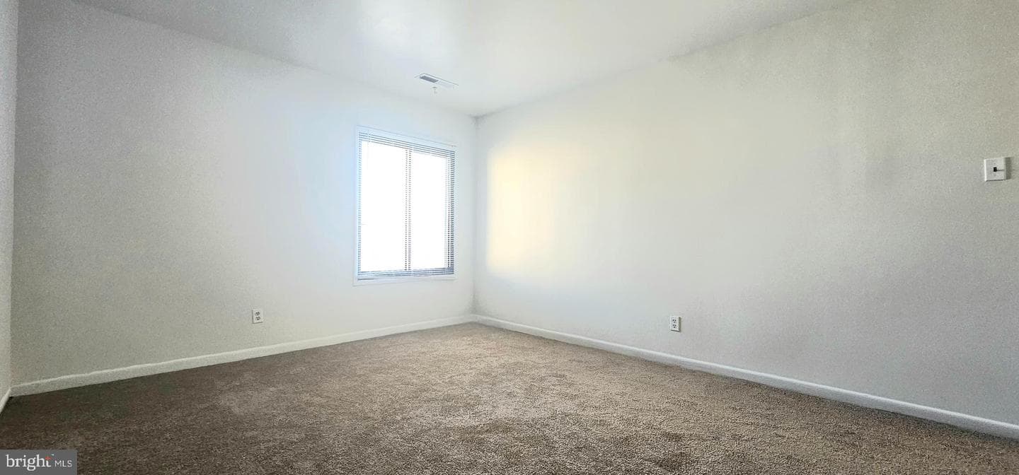 10100 Campus Way S #304-4a photo 6