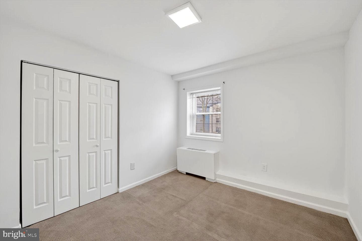 4409 Romlon Street #3 photo 11