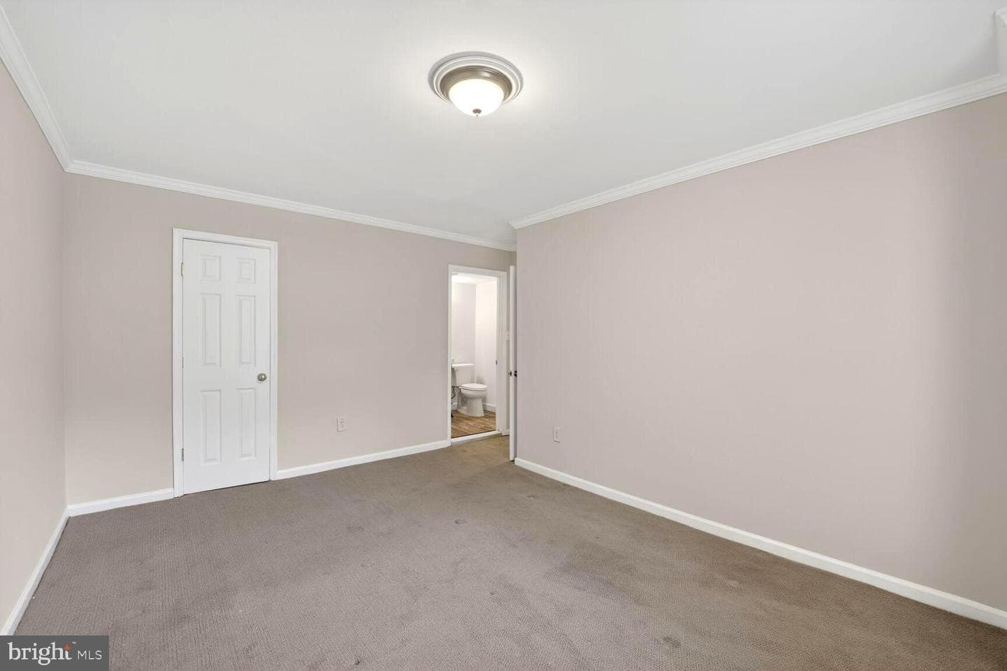 4409 Romlon Street #3 photo 17