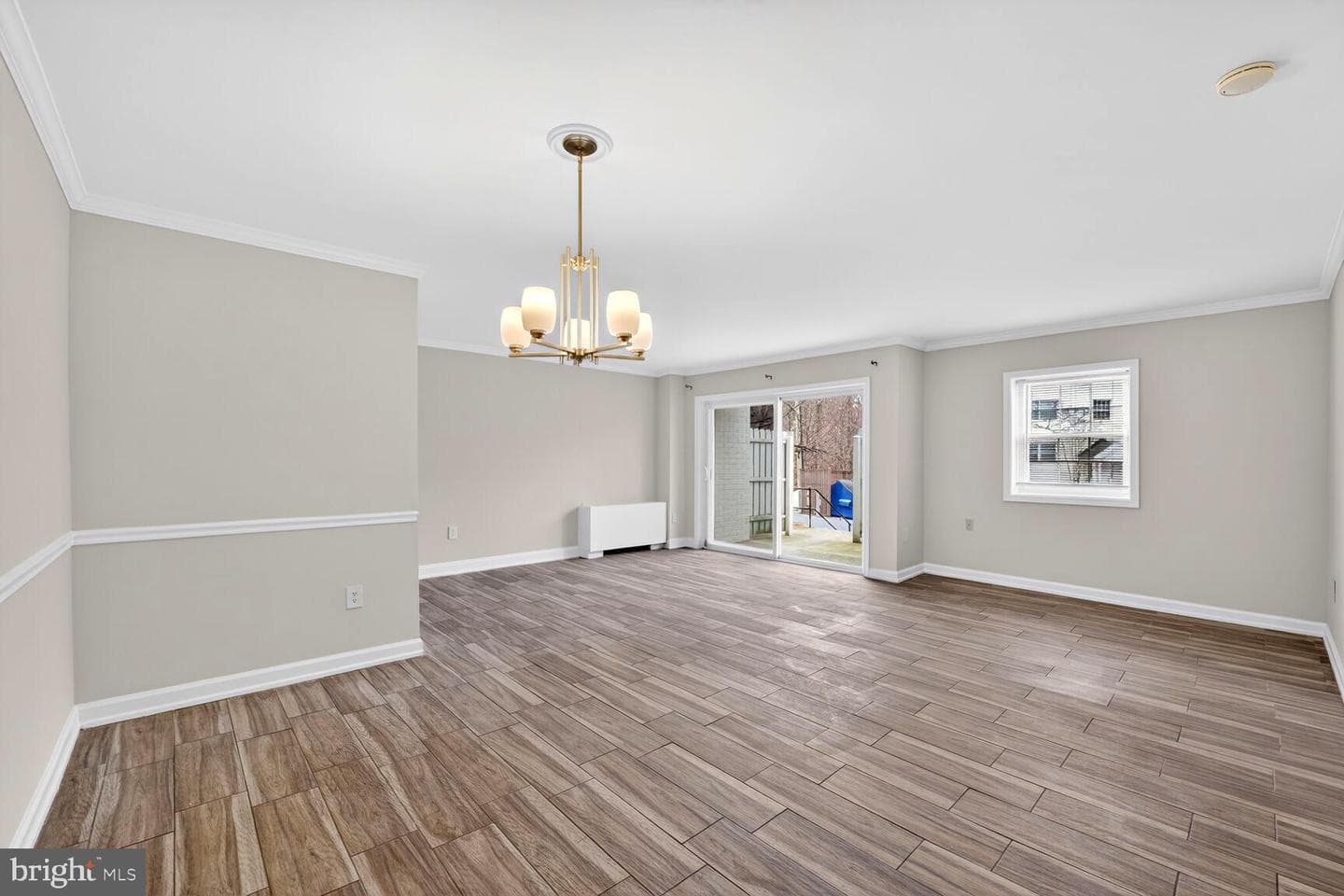 4409 Romlon Street #3 photo 5