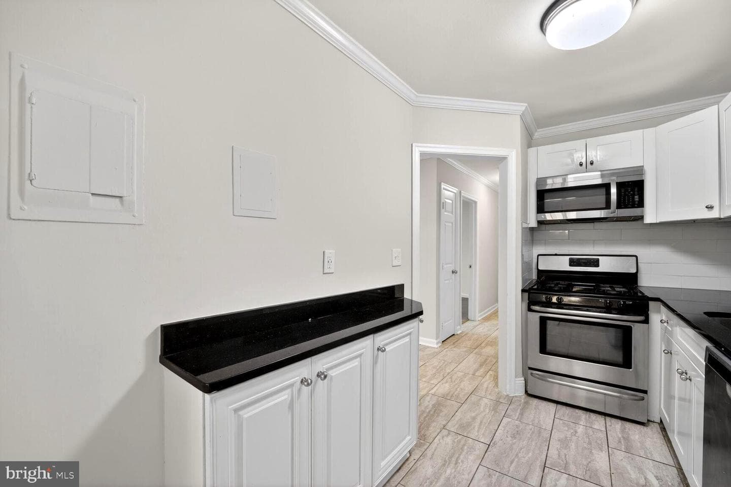 4409 Romlon Street #3 photo 6