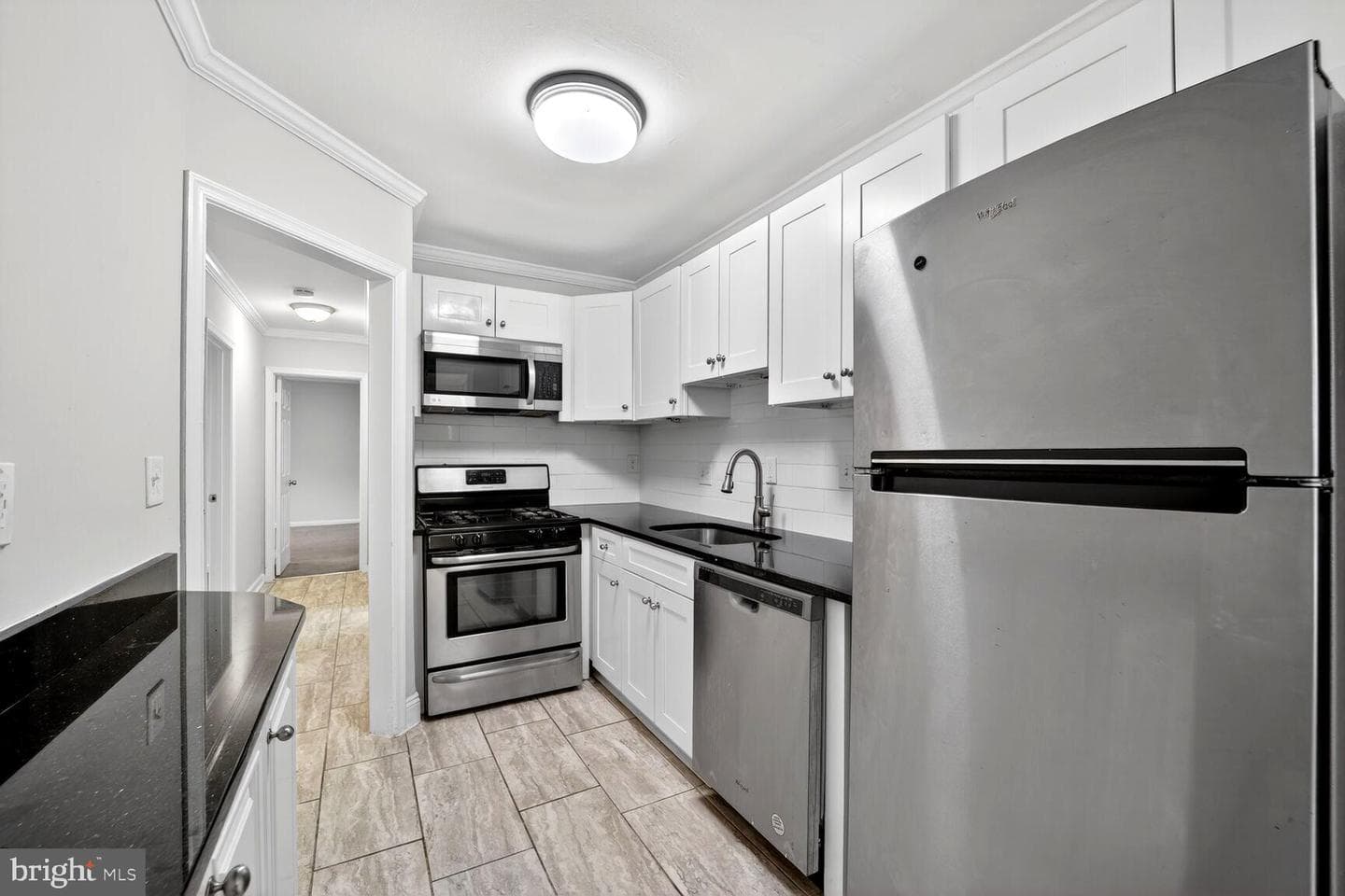 4409 Romlon Street #3 photo 7
