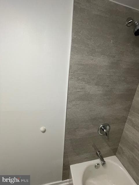 1836 Metzerott #1516 photo 3