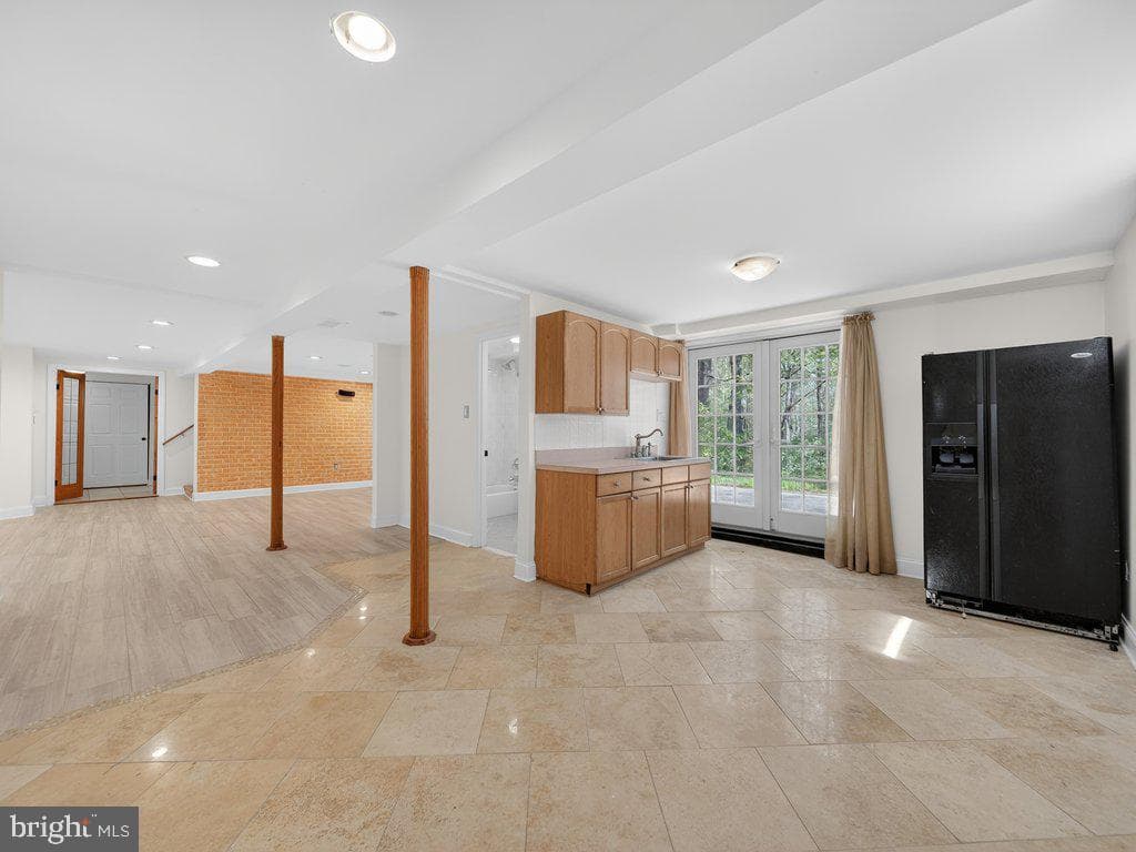 13610 Woodedge Drive photo 39