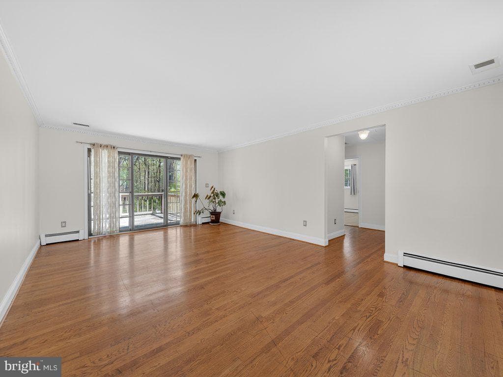 13610 Woodedge Drive photo 7