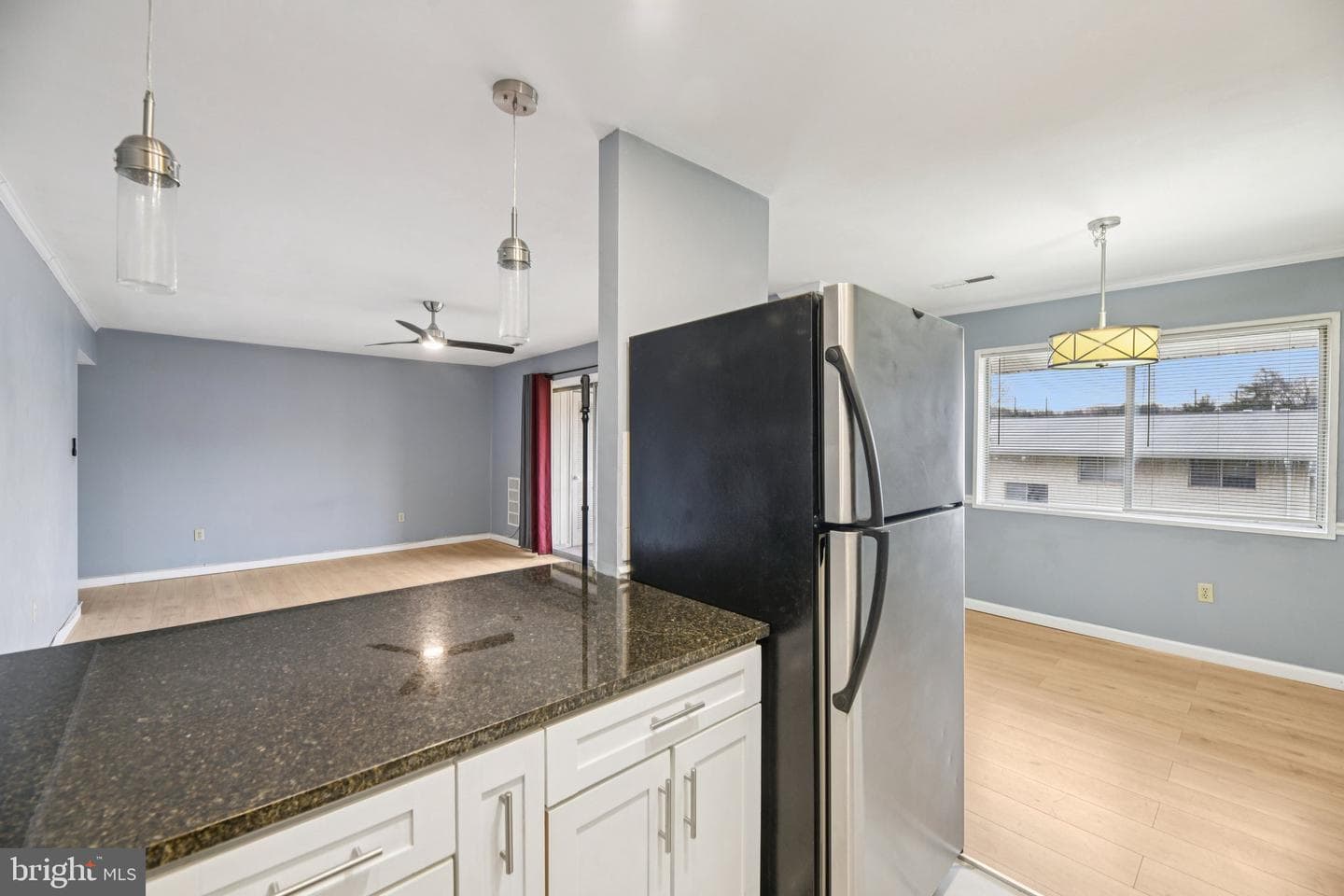 5434 85th Avenue #202 photo 13
