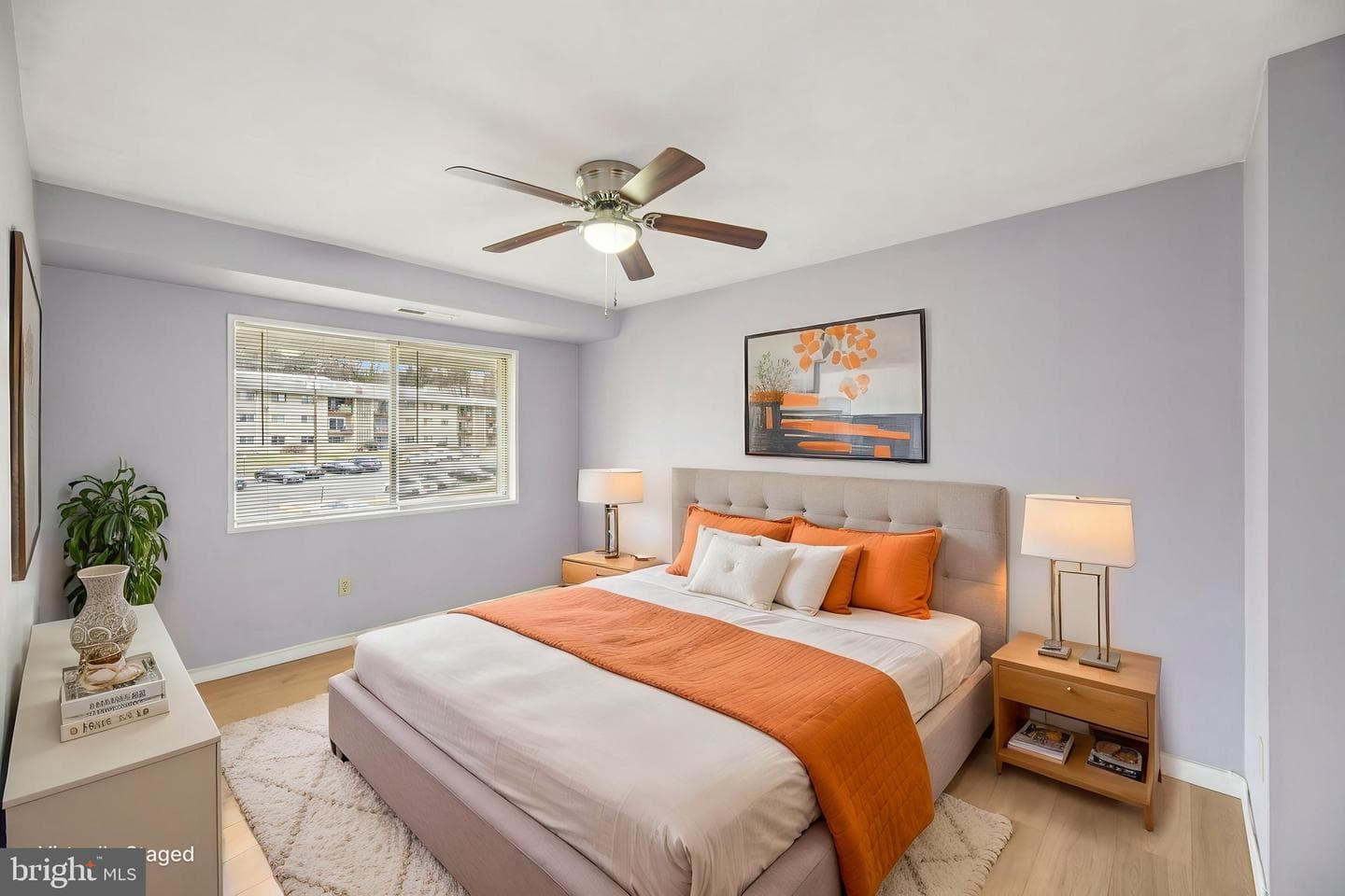 5434 85th Avenue #202 photo 15