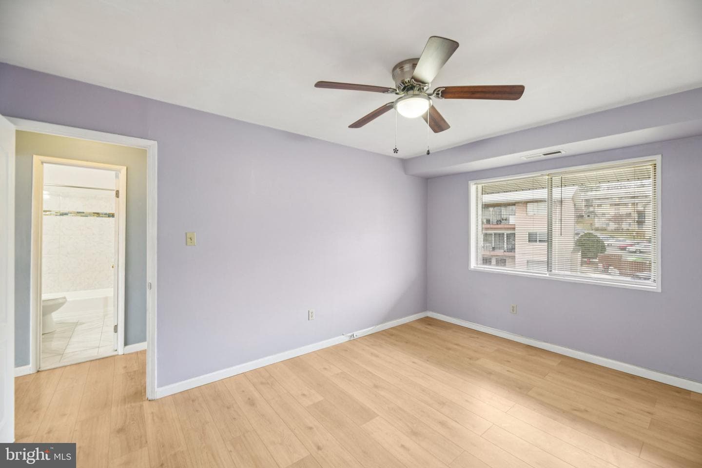 5434 85th Avenue #202 photo 17