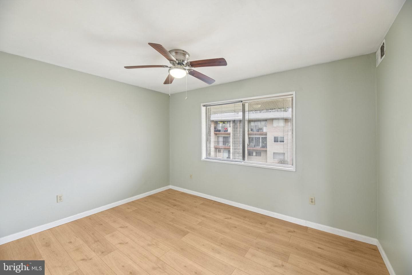 5434 85th Avenue #202 photo 18