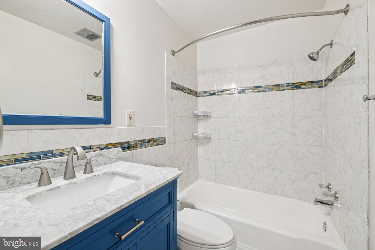 5434 85th Avenue #202 photo 21