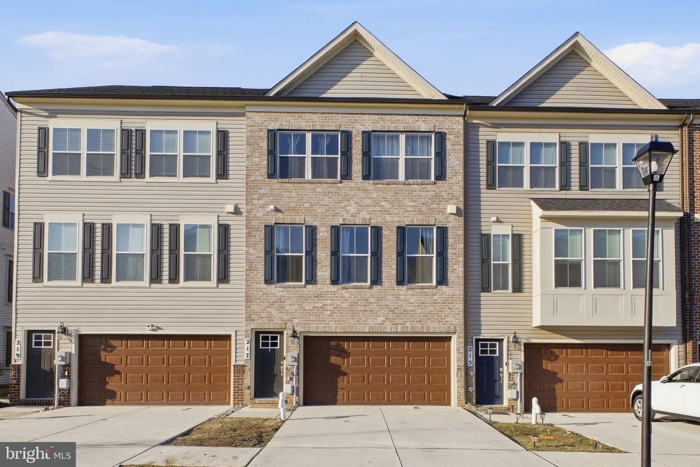 217 Southwind Drive