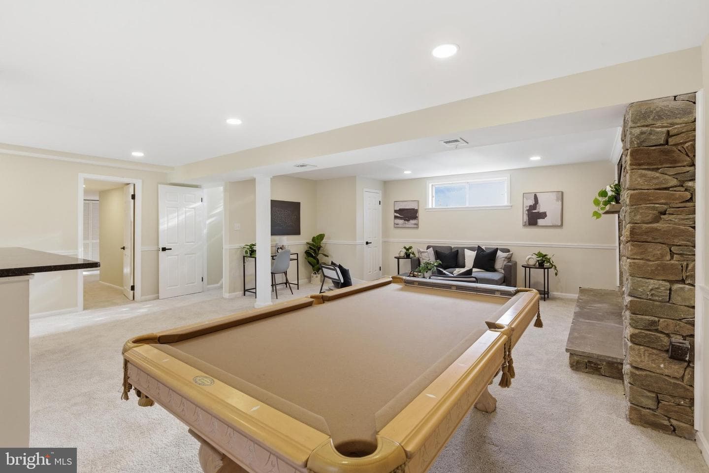2102 Trafalgar Drive photo 26